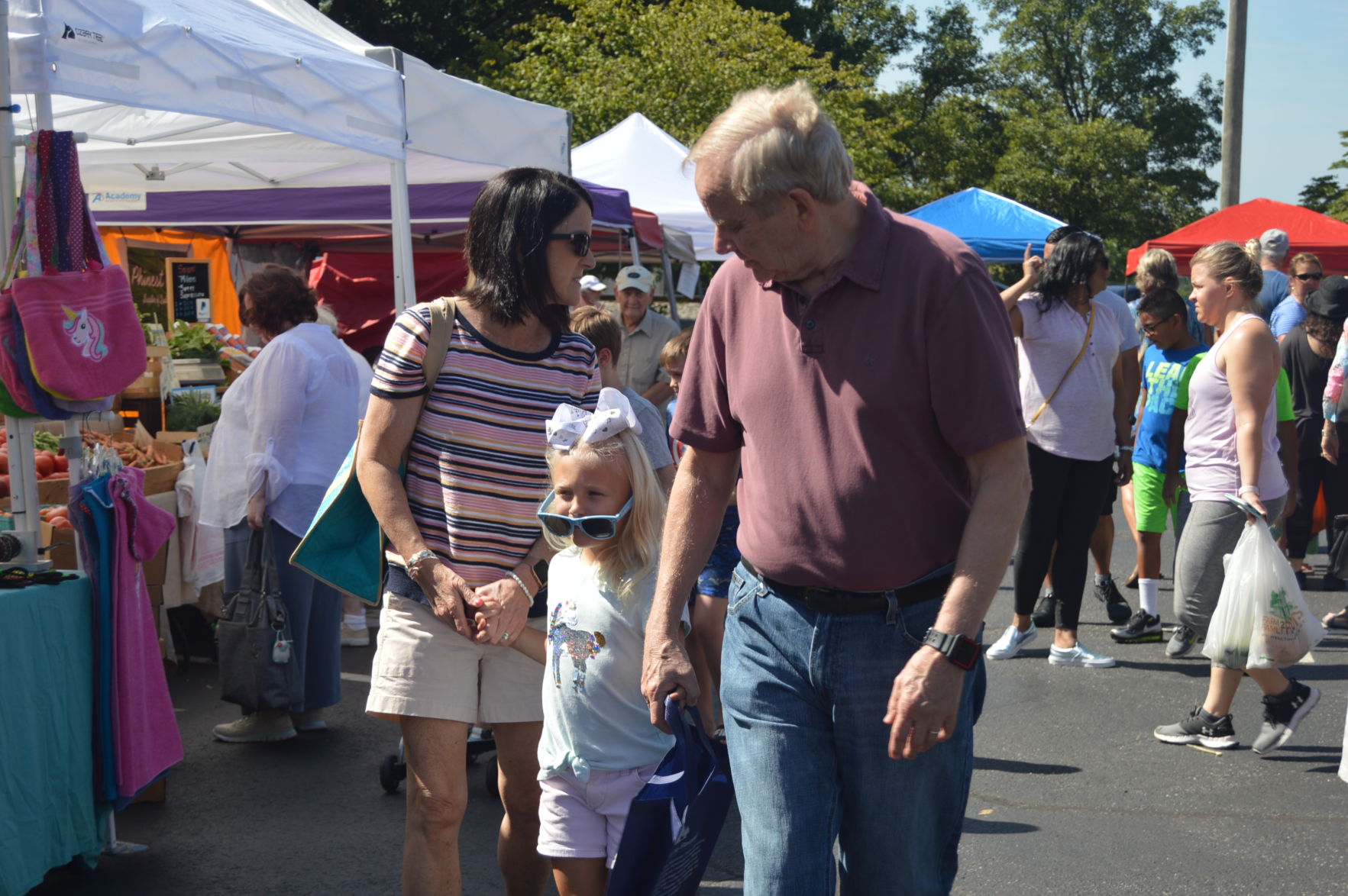 Hoppin july 19 (80).JPG